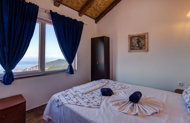 Villa Adriatic Horizonte - Photo 1