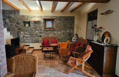 Valtrebbia Relax - Photo 1