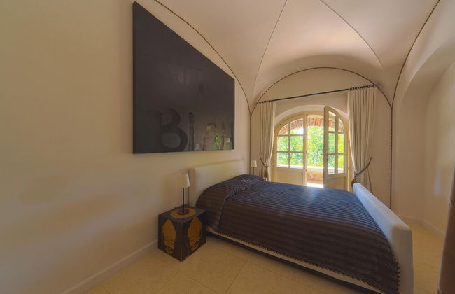 Villa Risveglio by Myvillacollection - Photo 35