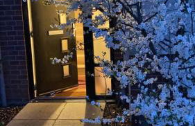 Langham Lake House Milton Keynes - ideal for couples, solo travellers, families - Foto 4