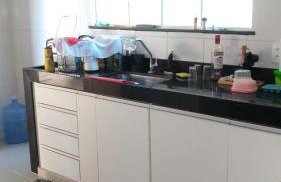 Araruama junto a Lagoa - Centro - Photo 8