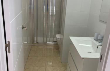 Casa Valencia - Photo 16