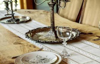 Luxurious Log Cabin with Game Room & Fireplace near Princeton in New Hope, Pennsylvania - Foto 36