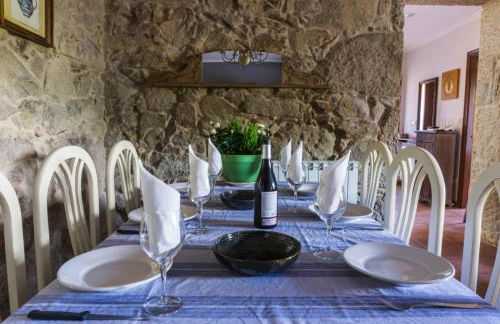 Chalet en Canido - Foto 1