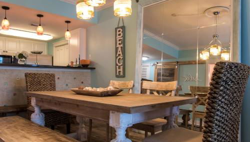 Charming Walk-Out No Elevator Needed! Waterscape A233 - Foto 4