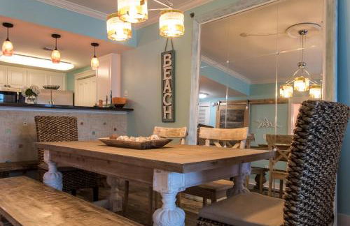 Charming Walk-Out No Elevator Needed! Waterscape A233 - Foto 4