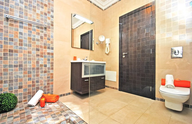 Villa Buddha - Piscina e BBQ em Albufeira - Foto 71