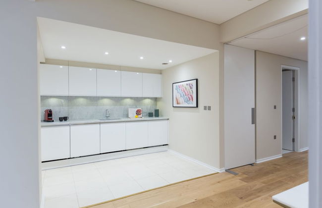 Urban Chic - Exeter - Foto 20