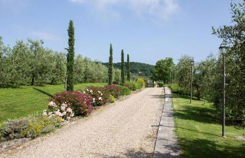 Agriturismo Vita Nova - Foto 30