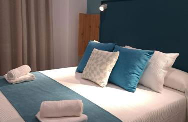 ALOJAMIENTOS EL LUGARILLO 1ºa - Foto 34