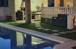 Villa Preciosa - Foto 76