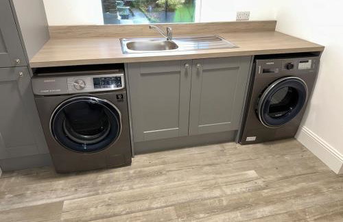 Old School House - Photo 23