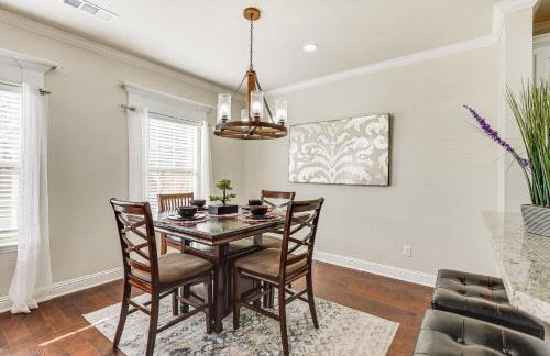 Family-Friendly FIFA World Cup Home Base! - Foto 9