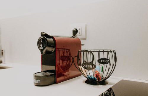 Charme in Centro with private parking - Photo 11