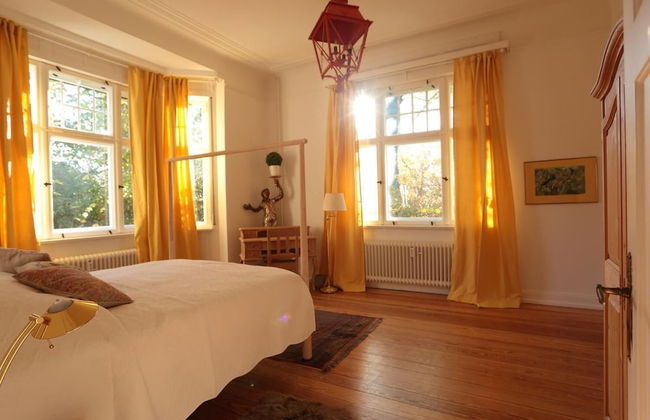 Oberförsterei - Foto 9