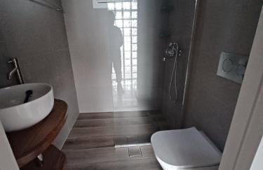 Asprocyclia House - Foto 11