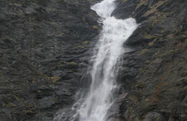 Gîte Les Grands Champs - Foto 59