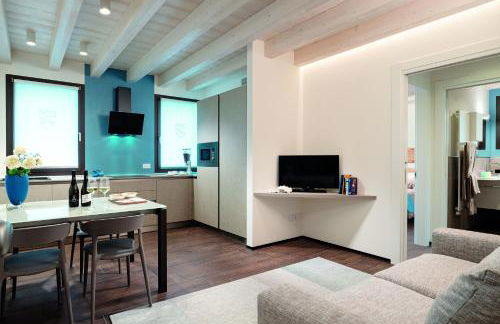 Progress Country & Wine House - Photo 119