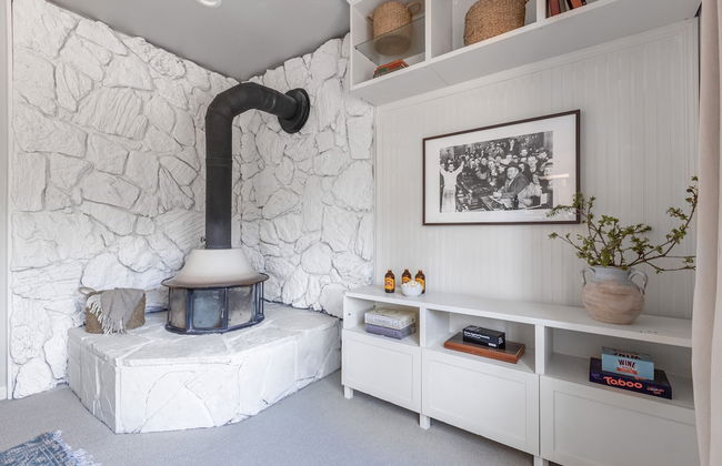 Jasmine by Avantstay Entertainers Paradise w Hot Tub Pool Table Large Patio - Foto 12