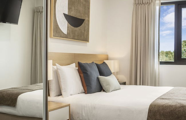 Quest Nowra - Foto 3