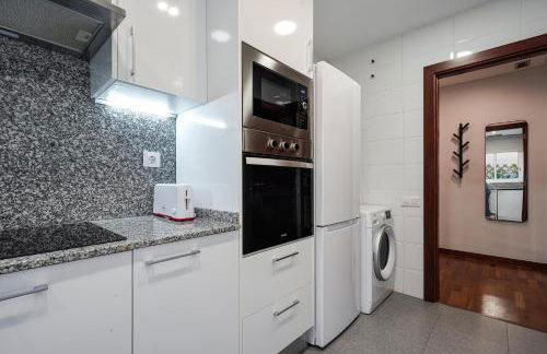 Acogedor apartamento en el corazón de Sant Antoni - Foto 12