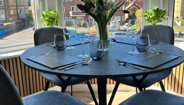 No1,luxury 1 bed apartment - Foto 3