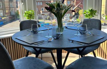 No1,luxury 1 bed apartment - Foto 3