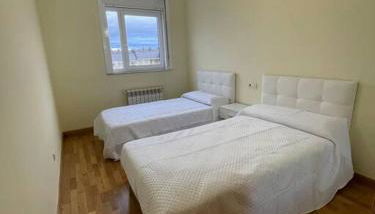 Apartamento Lugo Ciudad - Foto 5