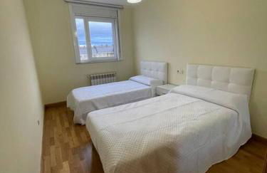 Apartamento Lugo Ciudad - Foto 5