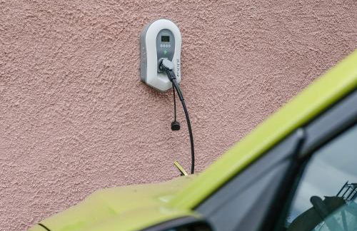 Tanar View - Photo 20