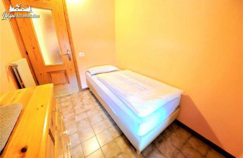 Appartamento Valeriano by Livigno Accomodation - Foto 52