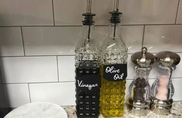 Modern Home Near UF, Stadium - Private Gazebo - Foto 32