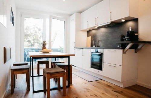 LaMiaCasa City Green 2 Balconies Private Parking - Foto 5