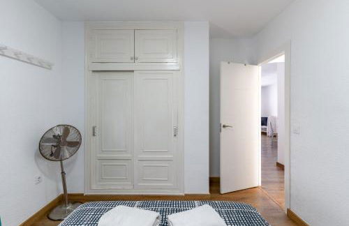 NEPTUNITO: Primera línea con Piscina - Foto 19