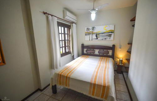 Residencial Las Islas - Photo 11