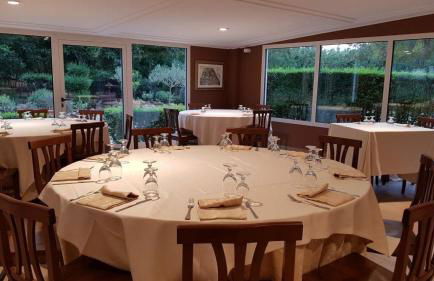 Agriturismo Kelle Terre - Foto 6