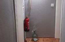 Ferienwohnung mit kleinem Garten - Foto 10