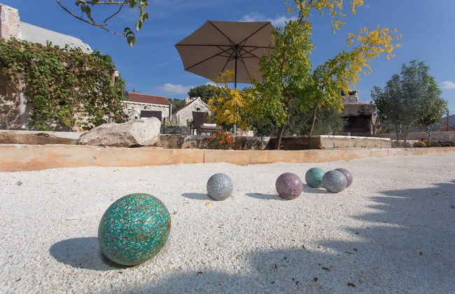 Stonehouse Marina - Estate With A Two Private Pools - Foto 36