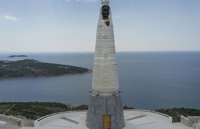 Marvie apartmani - Foto 34