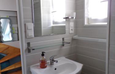 Maison calme & paisible avec vue - Foto 18