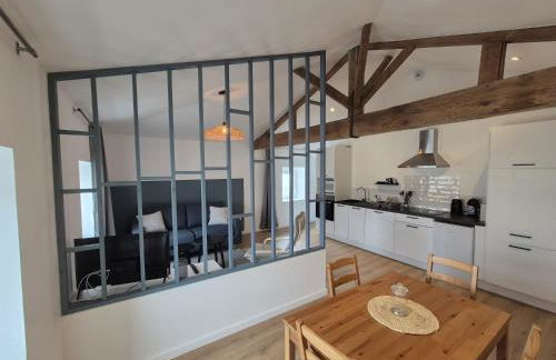 De Rangot - Photo 18