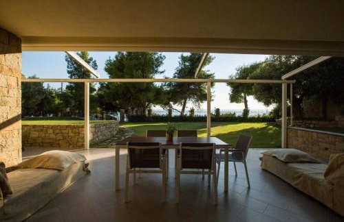 Moriel Seaside Homes Suites - Photo 24