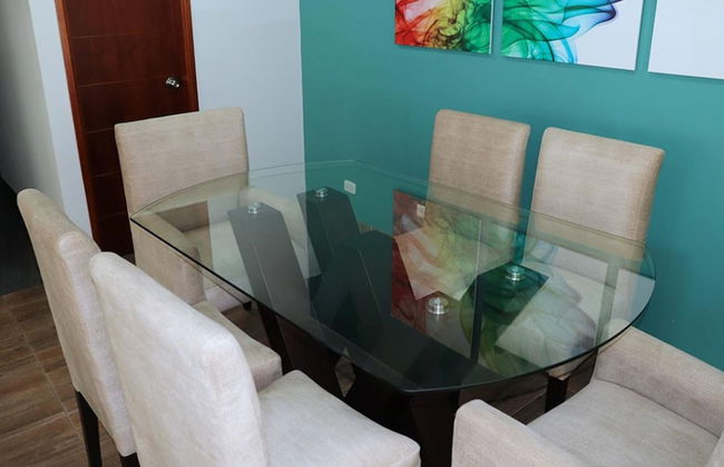 Residencial Cafferata - Foto 59