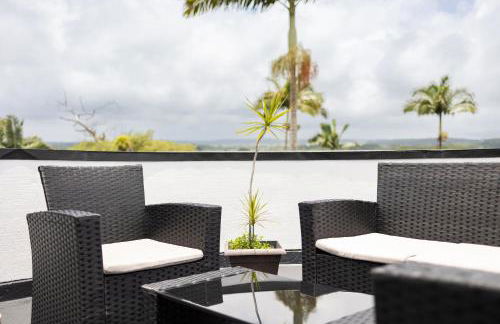 Hilltop Legacy Vacation Rental - Foto 29