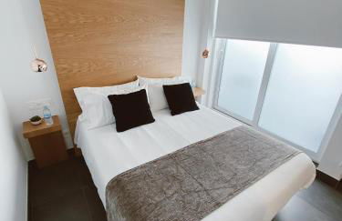 Salamanca Suites Libertad - Foto 15