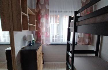 OW HOLIDAY Wicie - Foto 19