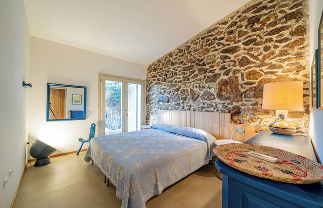 Casa Loris by Wonderful Italy - Foto 2