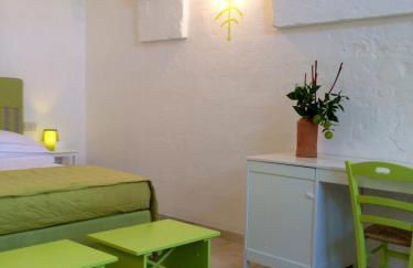 Masseria Corte degli Asini - Foto 16