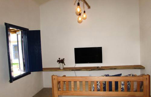 Aldeia Corumbau - Photo 39