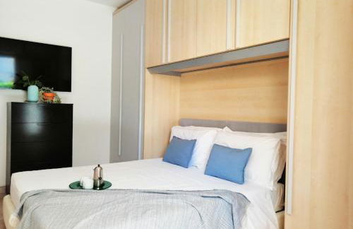 Holihome Il Giardino dei Limoni - Foto 15